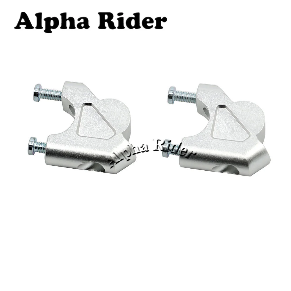 32 мм 1 1/4 &quotруль мотоцикла стояки толстой бар крепление зажим для BMW R1200GS LC 13-17 Adventure