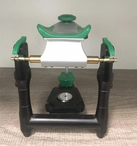 

amann girrbach dental artex articulator bn type dentsma brand