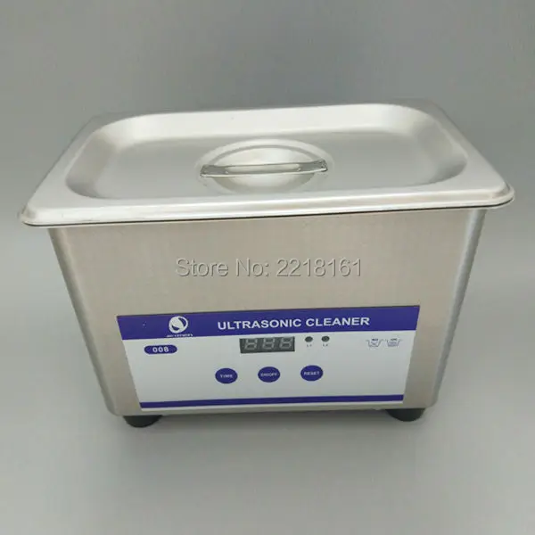 Сделано в Китае машина для чистки печатающей головки Seiko SPT510 Xaar 128 382 Konica 512
