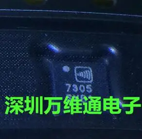 

2 ./ RF7305