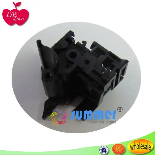 Оригинальные черные шестеренки для объектива A4000 цилиндрическое кольцо a4000 canon