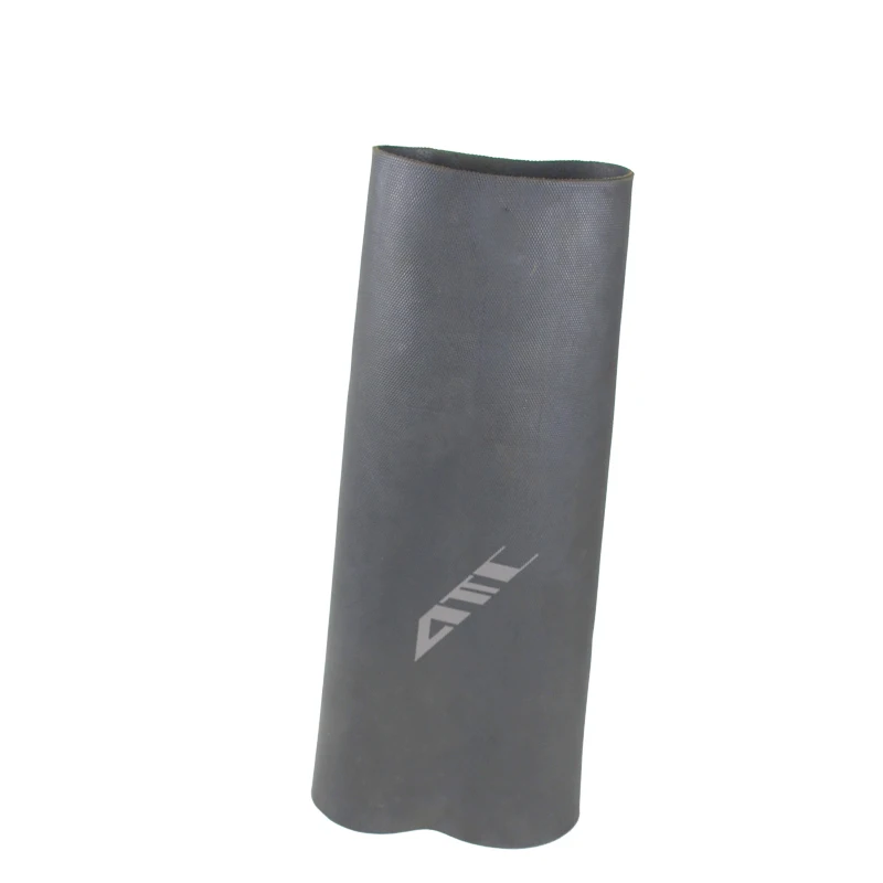 Front Air Suspension Spring Rubber Sleeve For Mercedes benz W164 W166 W251 1643200625 1643201025 2513200425 Auto Parts Kits | Автомобили и