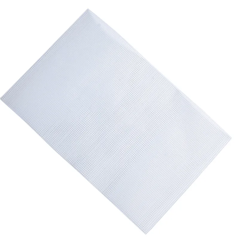 1 шт. пластиковая сетка швейные инструменты DIY Швейные аксессуары Прямая поставка