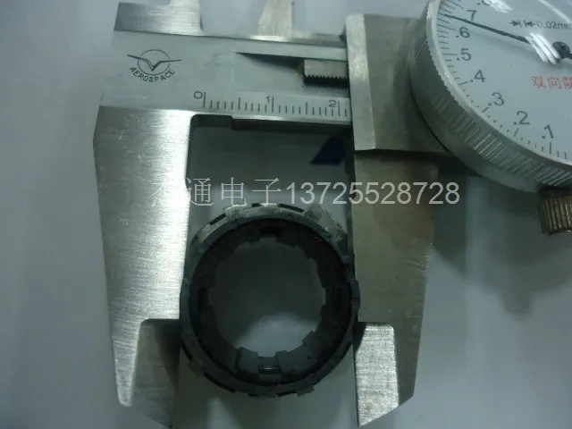 EC28A EC28A1520401 15 мм | Электроника