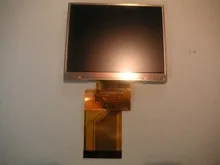Совместимый телефон со стандартным ЖК экраном|lcd screen|screen lcd |