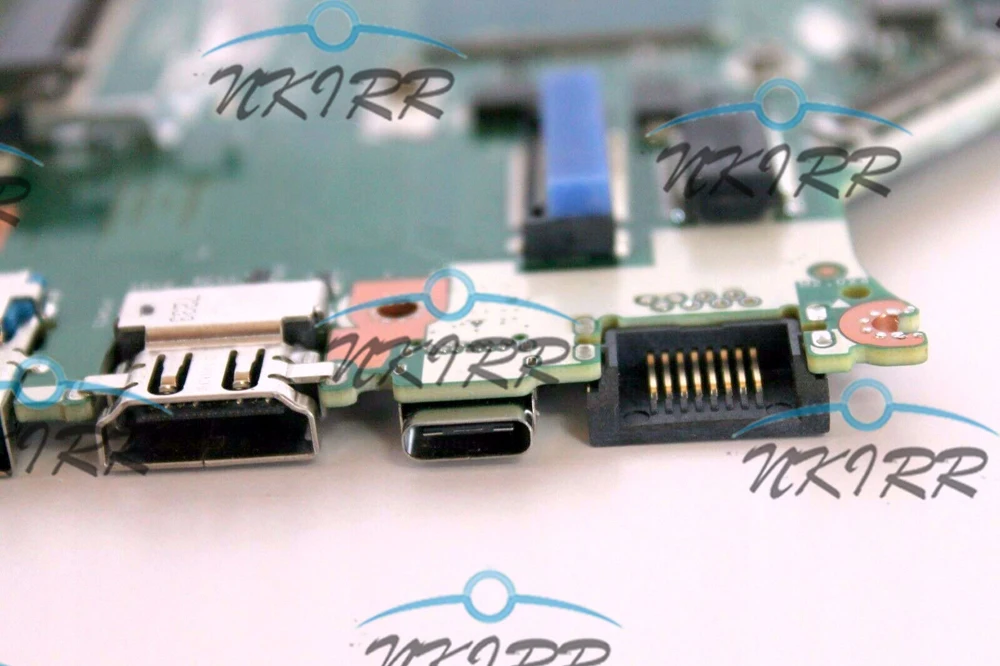 C5MMH/C7MMH LA-E911P I7 GTX1050M NBQ2Q11001 NBQ2Q11002 NBQ2Q11005 NBQ2Q11009 NBQ2B11003 материнская плата для AN515-51 A715-71G