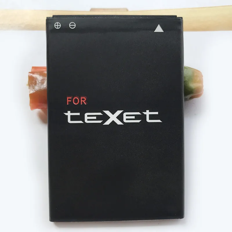 100% новый высокое качество 1450mAh TM-4072 TM 4072 TM-4272 батарея для texet TM4072 tm4072 tm-4072