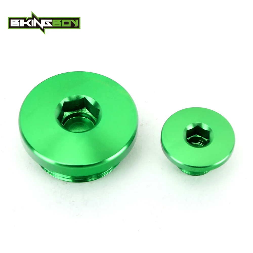 Комплекты для мотокросса BIKINGBOY MX Kawasaki KX 250 F KX250F KX-F 2004 2005 2006 2007 2008 2009 2010 04-10 |