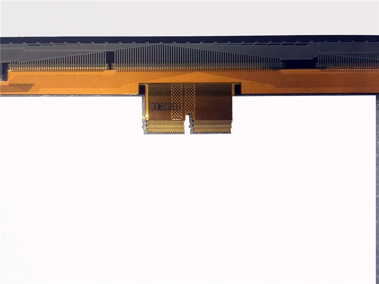 

WEIDA 13.3" Screen Replacment For Samsung NP680 NP680U5E Series Touch Screen Glass Panel Digitizer