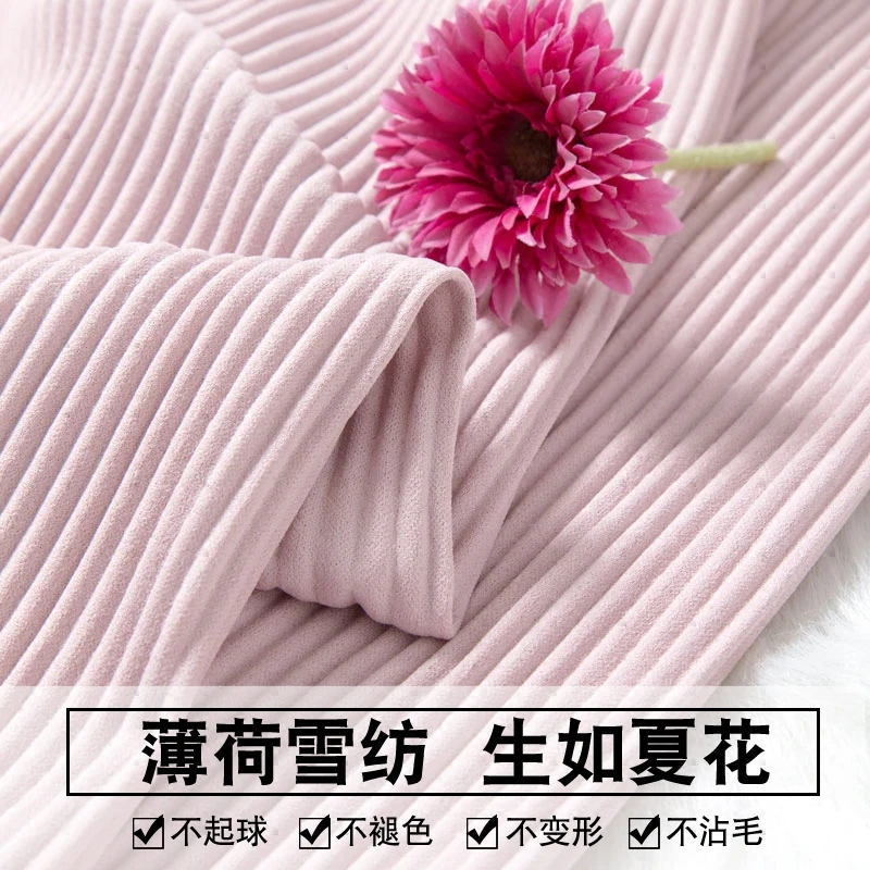 Новый Демисезонный мода плиссированные Широкие штаны Для женщин Повседневное