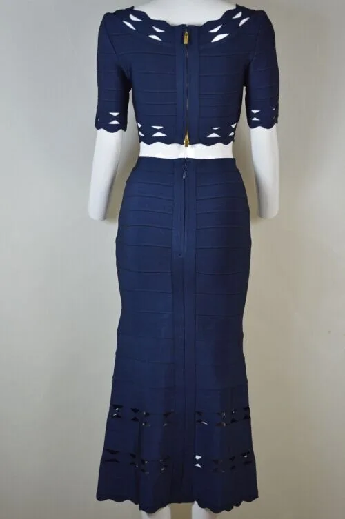 Оптовая продажа новинка 2016 элегантный сексуальный милый женский комплект из