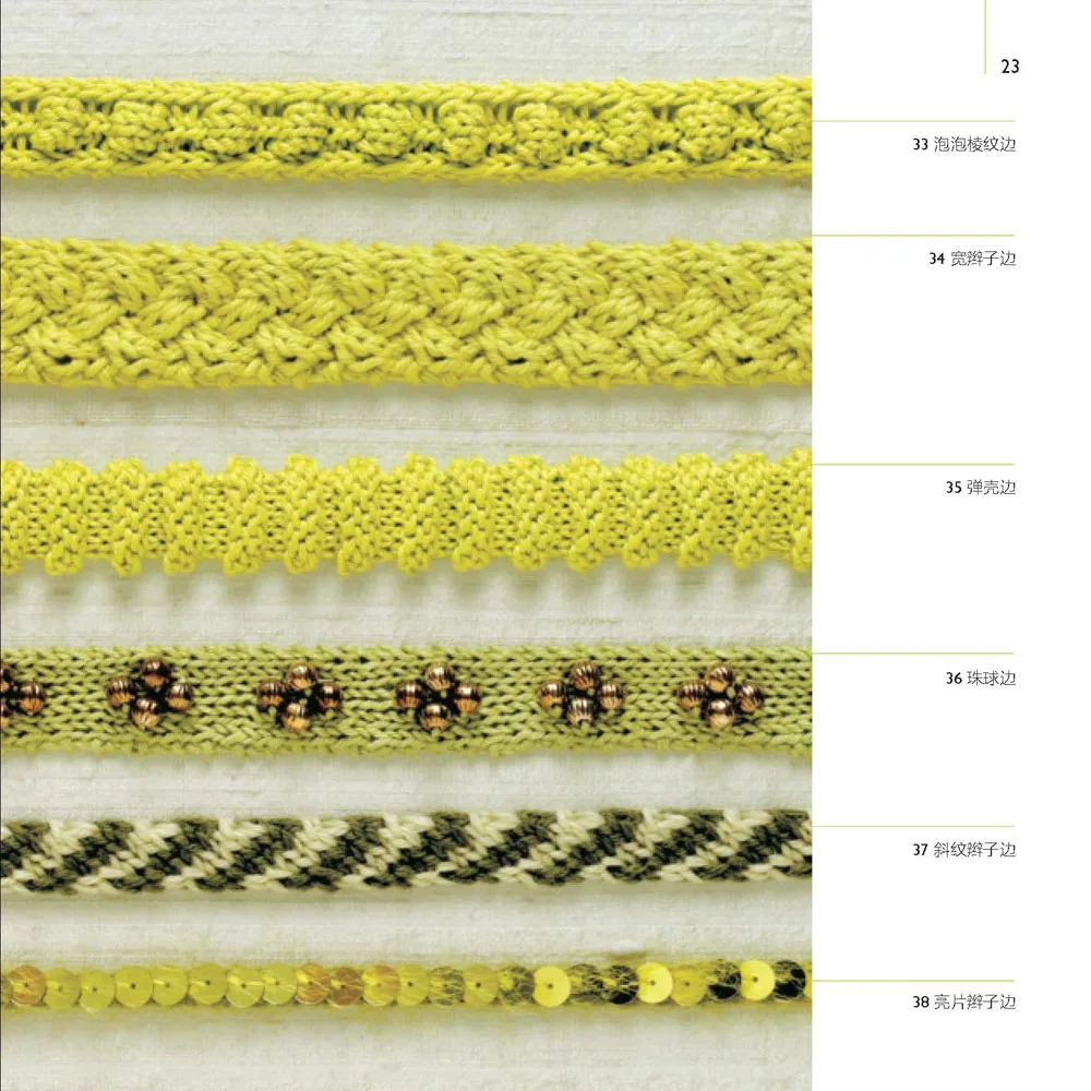 150 вязаные планки узоры книга креативный ткачество узор книги| |