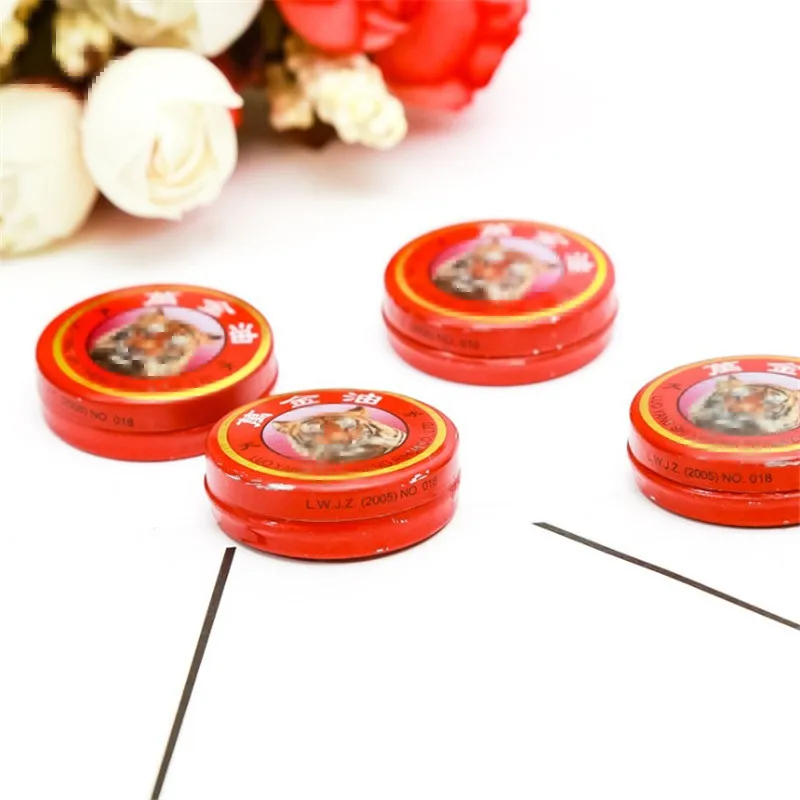 2 шт. эфирный бальзам миниатюрный против мошек и комаров эфирное масло укусы