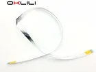 20X FFC Гибкий плоский кабель гибкий сканер scan CIS для Samsung SCX4100 SCX4200 SCX4220 SCX4300 для Xerox Workcenter 3119 PE114