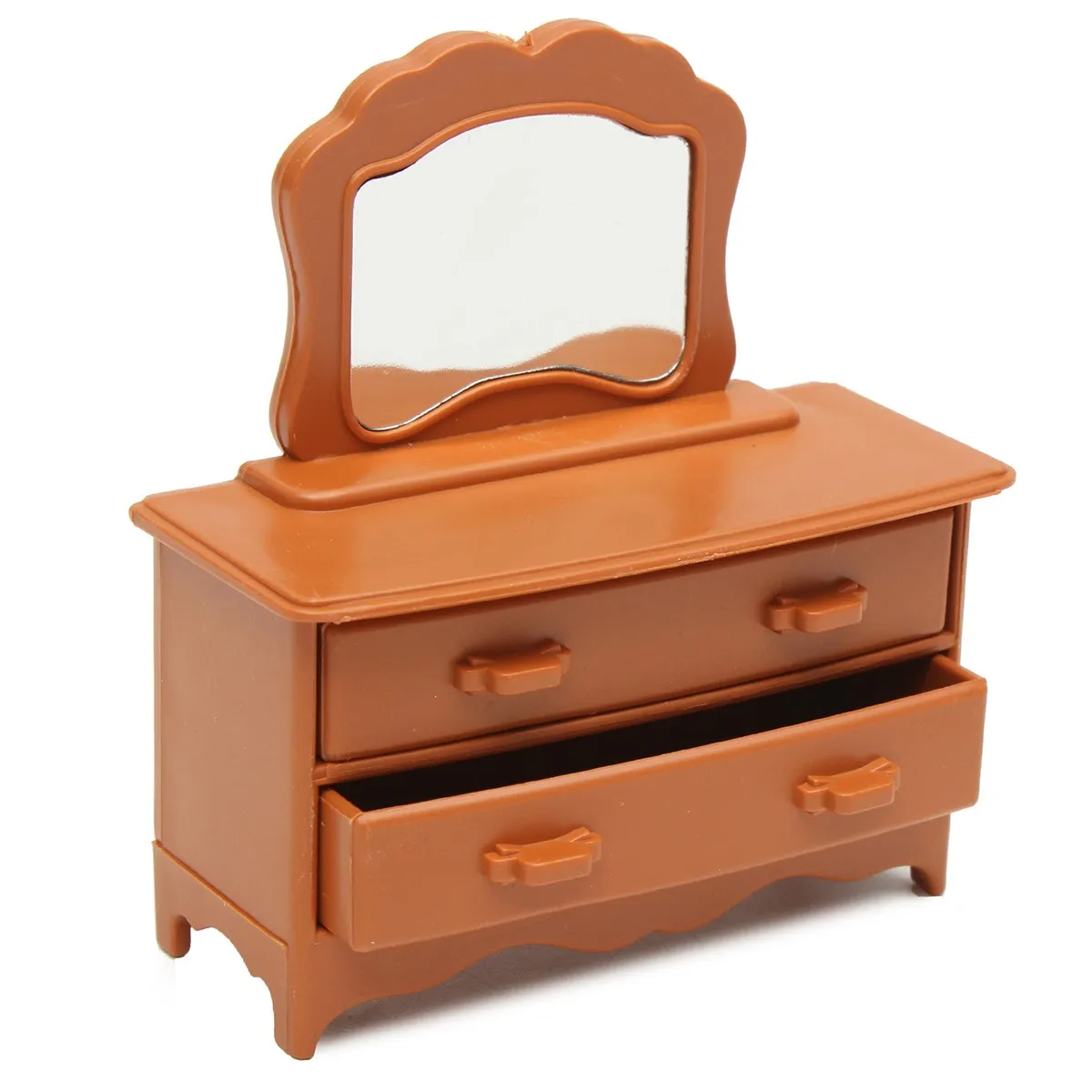 Мини-набор мебели для гостиной кукольный домик домашний декор | Игрушки и хобби