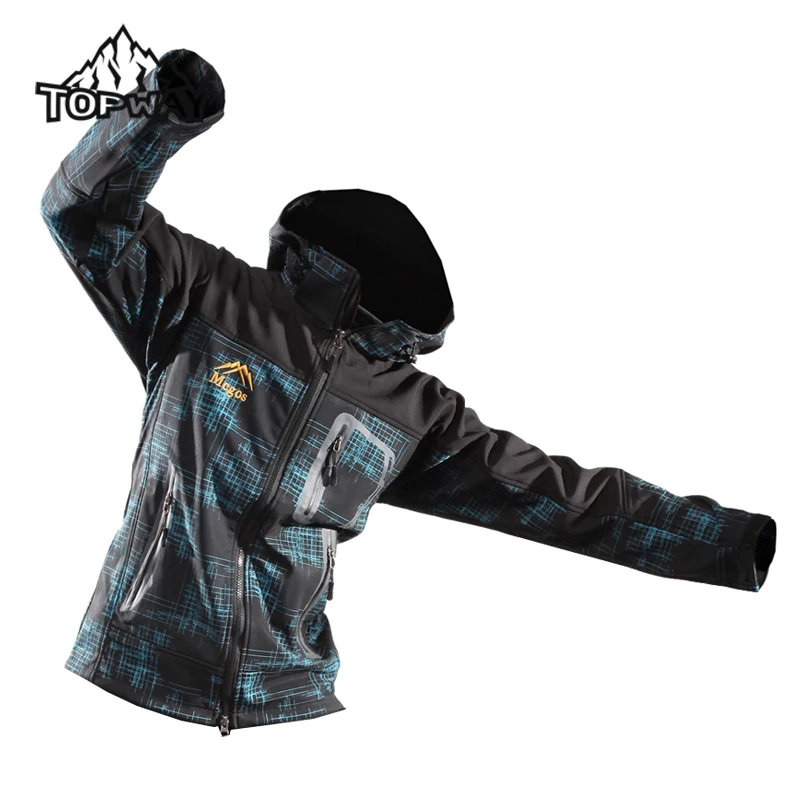 Модные мягкие В виде ракушки Водонепроницаемость Весте Homme дышащий на открытом