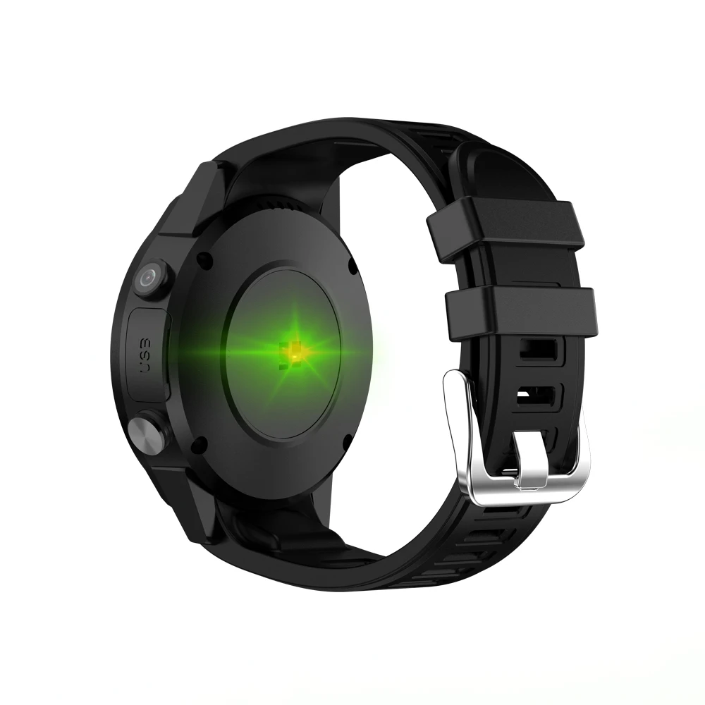 Аутентичные F1 Спортивные Смарт-часы с GPS камерой поддержкой секундомера Bluetooth