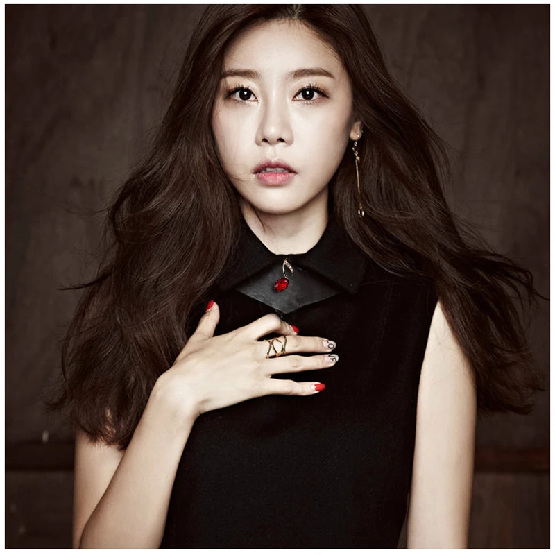 Брошь унисекс в виде музыкальной коллекции с кристаллами стразы музыкальные