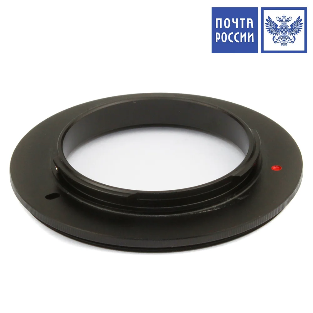 Pixco 58mm-FX кольцо адаптера заднего макроса объектива для ЖК-дисплея с подсветкой Fujifilm X Камера X-A5 X-A20 X-A10 X-A3 X-A2 X-A1 X-T2 X-E3 X-E2S X-E2 X-E1