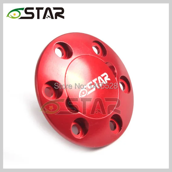 Бесплатная доставка топливный Наполнитель из сплава с ЧПУ точка для