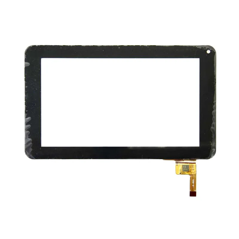

New Digitizer 7 Inch Touch Screen Front Glass Panel For Impression ImPAD 4113