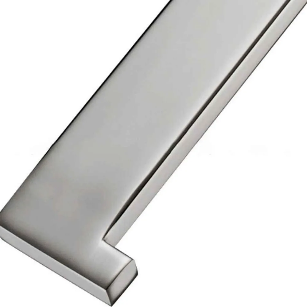 

Double Sides Bathing Towel Rack Stainless Steel Body Washrag Bath Room Washcloth Rail Shelf Bar Hanger