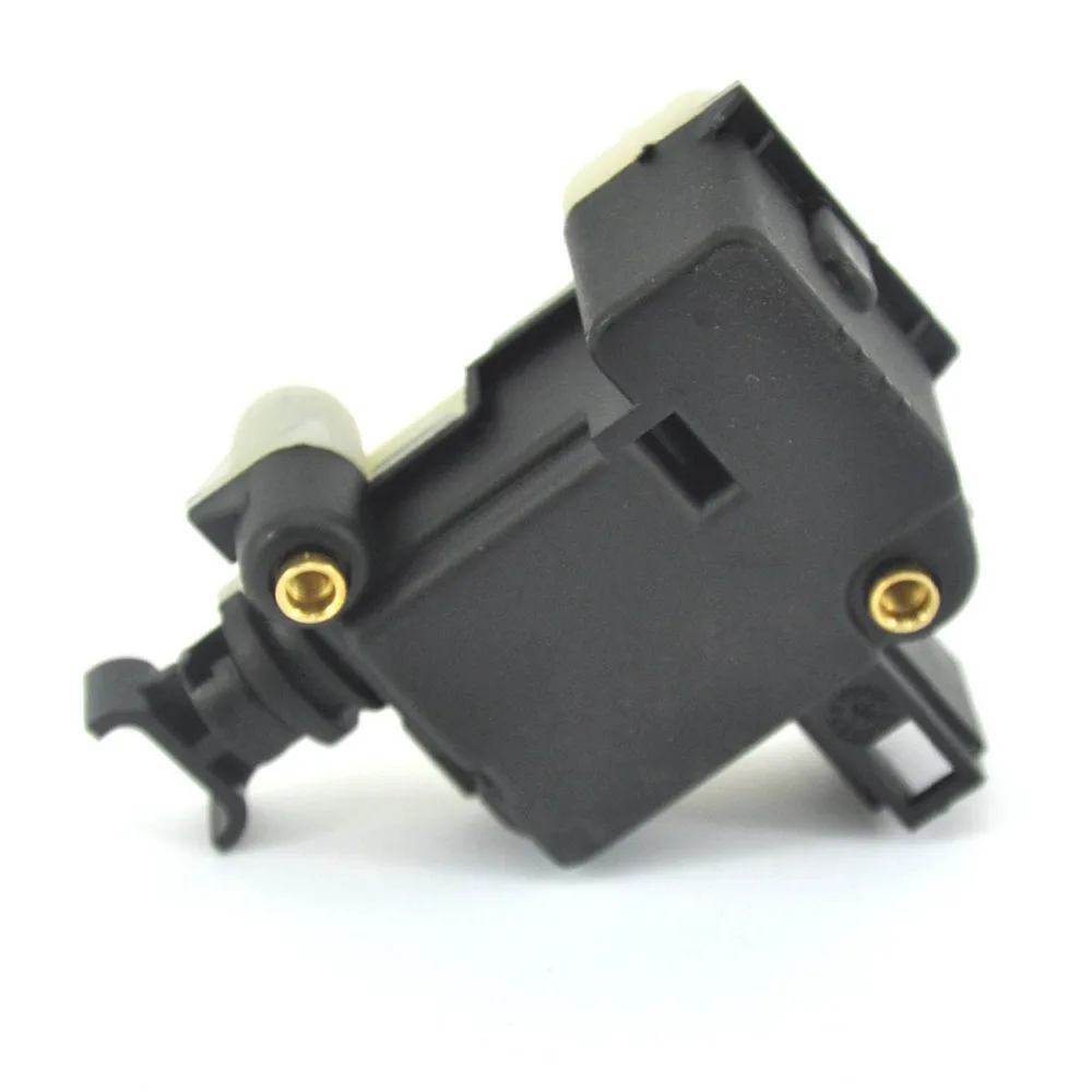 Активатор багажника TAIHONGYU 3B0959781C для VW Jetta Golf Passat B5 Polo 3B5 827 061 B|Моторы| |