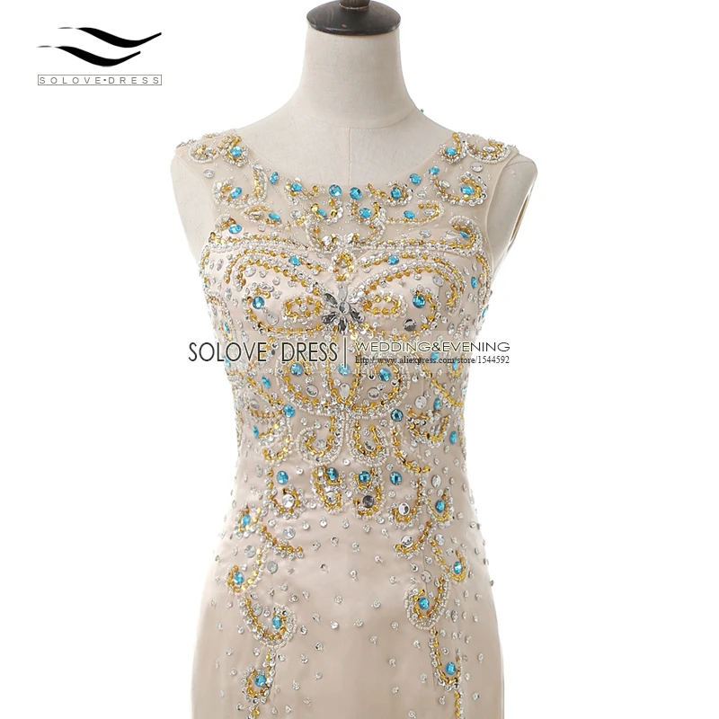 Женское длинное платье-русалка элегантное тканевое платье с пуговицами и