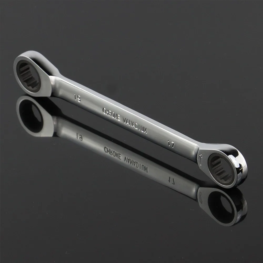 Набор гаечных ключей с храповым механизмом 8 19 дюймов|ratchet wrench|wrench setratchet wrench set |