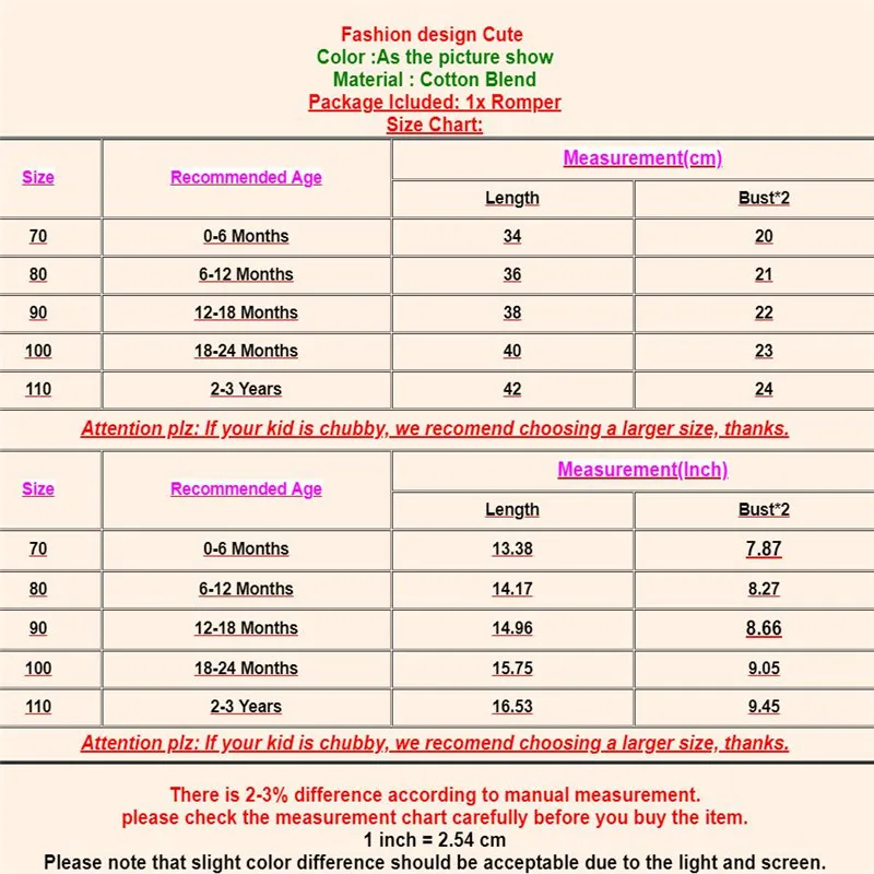 Детская одежда для маленьких девочек комбинезон в стиле бохо с цветочным принтом