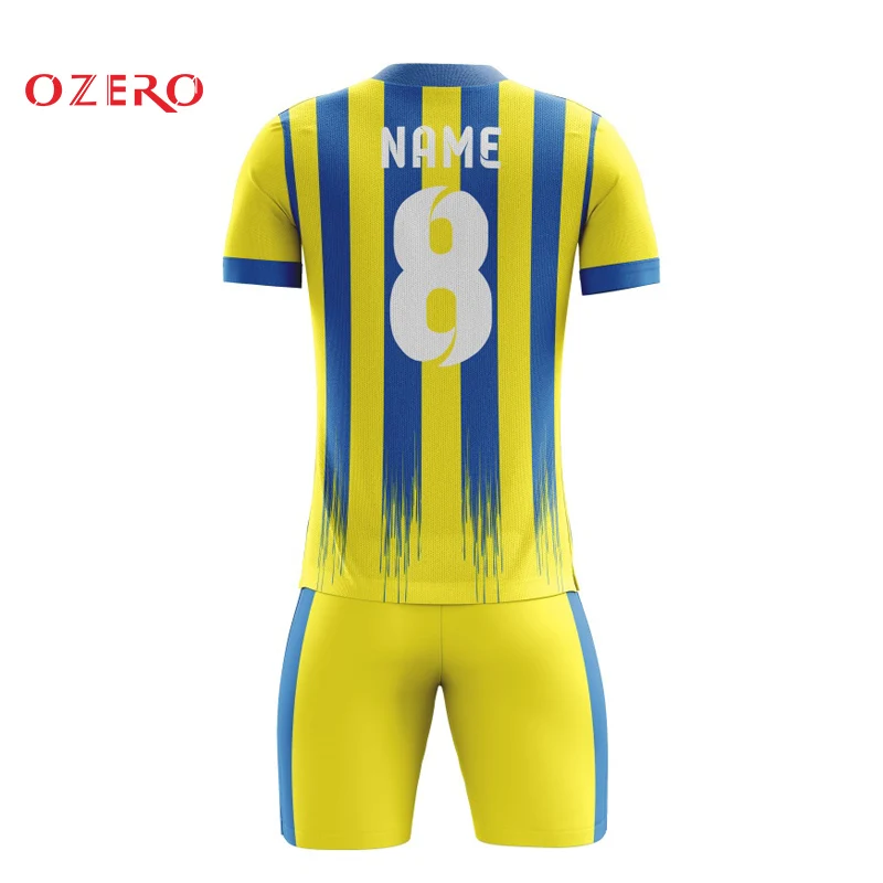 Новые популярные футбольные майки diy oem на заказ|soccer jerseys custom|jersey customsoccer |