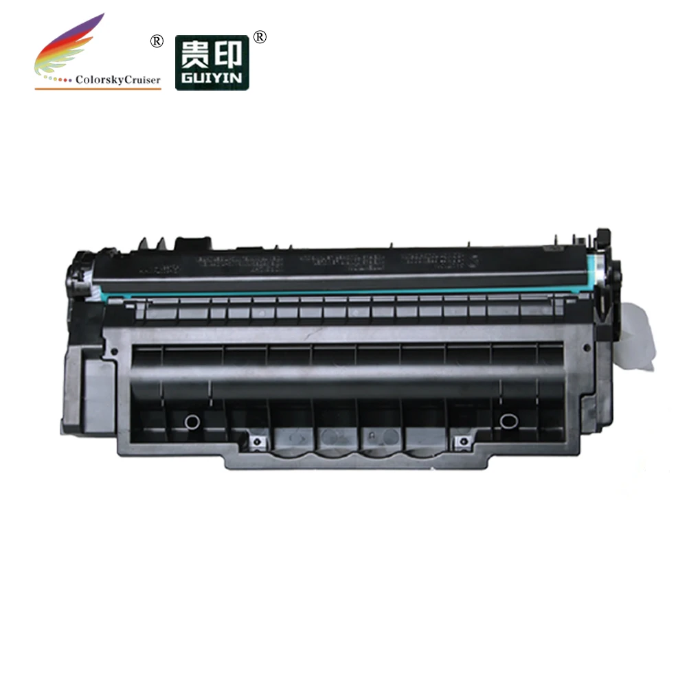 (CS H5949A) телефон для hp Q5949A Q5949 Q 5949A 5949 49A 1160 1320 1320n 1320NW 1320TN 3392 3390 2 5 k Бесплатная