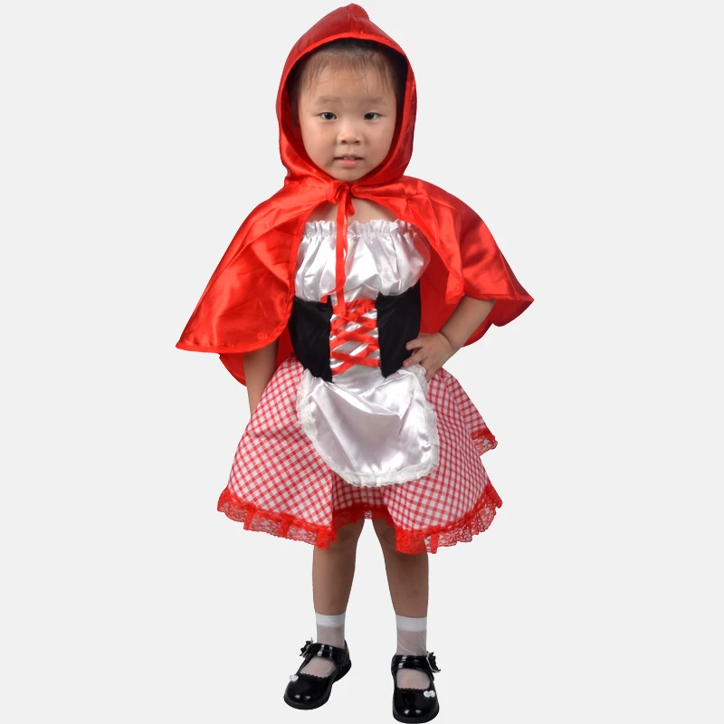 Бесплатная доставка женский косплей аниме отцовство мама женщины милая