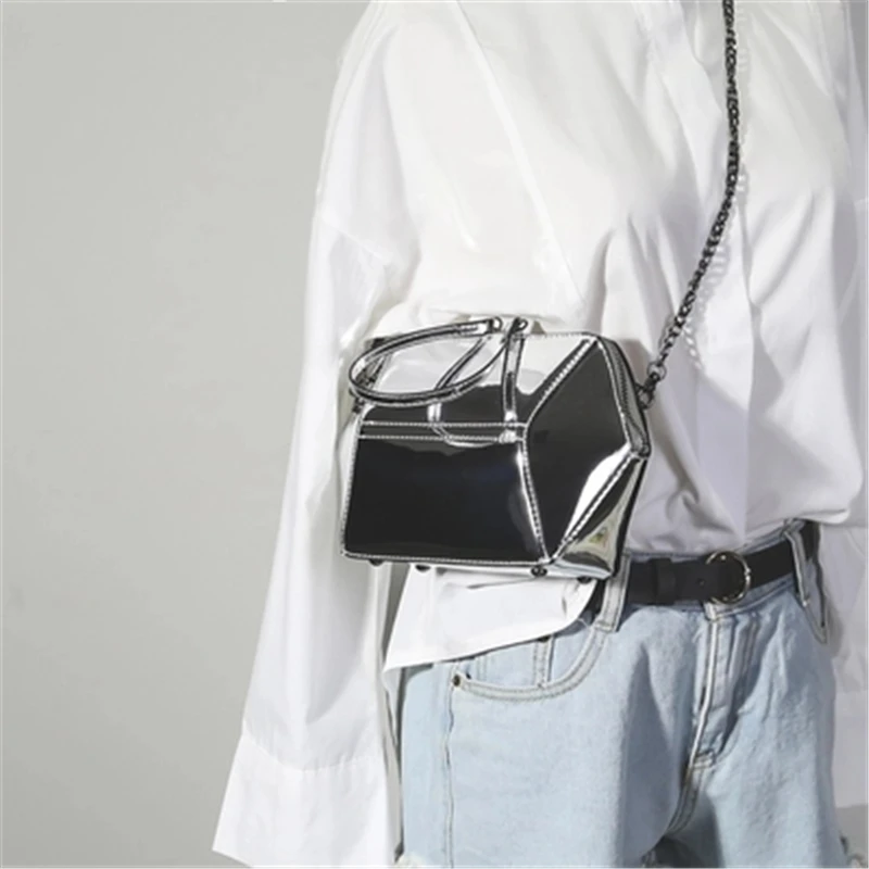 Это yiiya 2018 Популярные Для женщин сумки Повседневное Мода Mochila Feminina известный