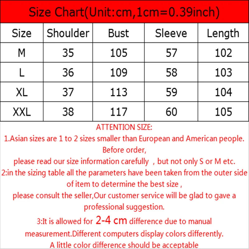 Пуховик из натуральной кожи зимняя куртка женская одежда пальто 2021 овчины