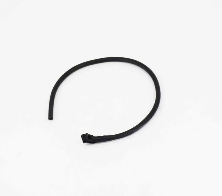 Pull Line глазок для стрельбы из лука лук очки стрела цель три точки линии