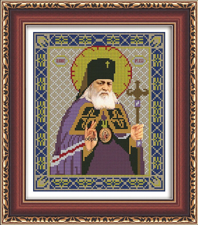 Картины для творчества 5d Вышивка крестиком узоры вышивка алмазная живопись