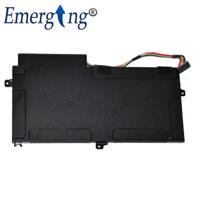 11 4 V 43WH новая Оригинальная батарея для ноутбука SAMSUNG 5 серии 510R NP470 NP470R5E|laptop battery for