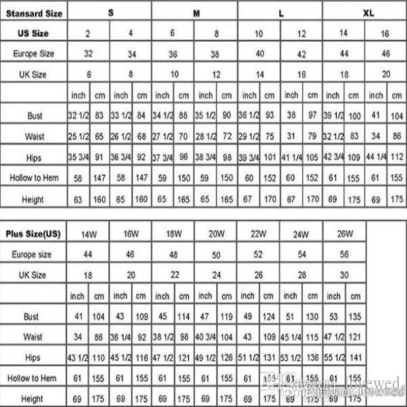 2017 Дешевле Платья Невесты Короткие Рукавов Шифона Платье с Бисером Ремни Линии