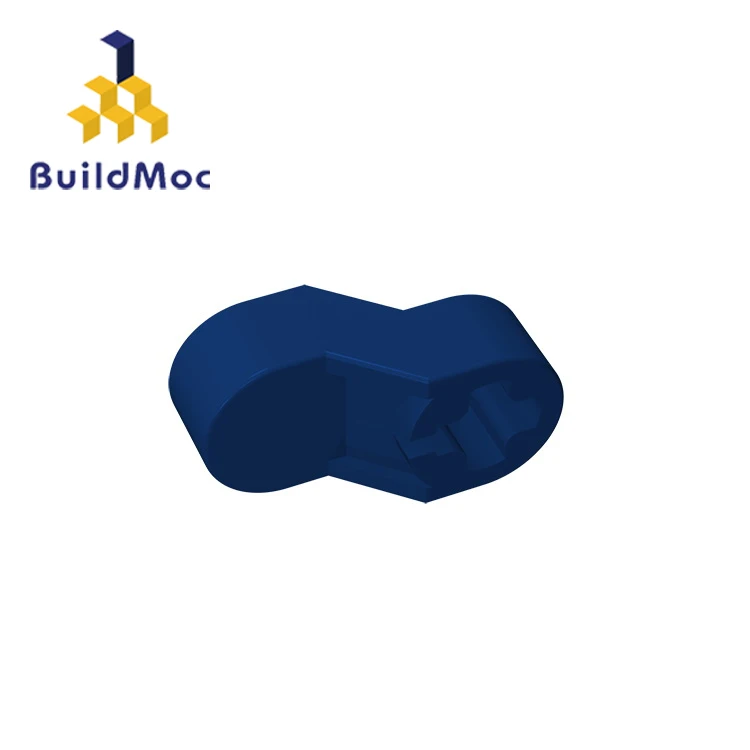 BuildMOC 2854 10721 высокотехнологичный переключатель для строительных блоков детали