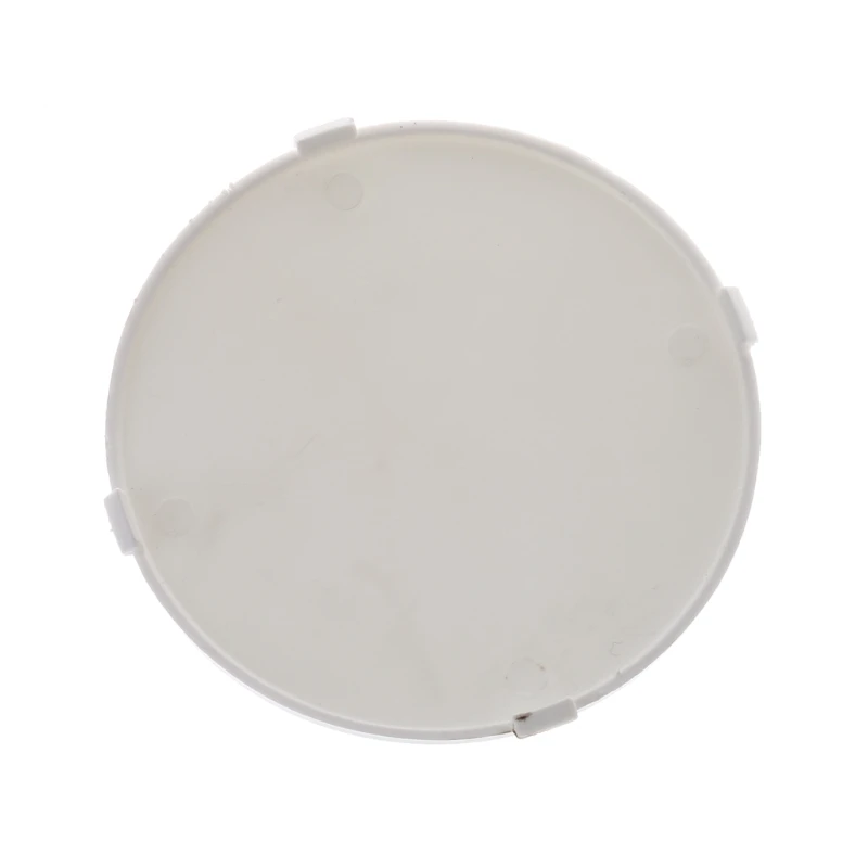 Новинка 2018 чехол на заднее колесо аксессуары для детской коляски белый детского