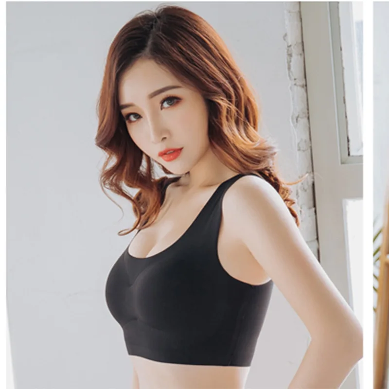 Metal underwear MetTwo pieces of metal *833* T-back Teddy Bikini Boxer Triangle Pajamas Skirt Suit Middle trousers Free Shipping