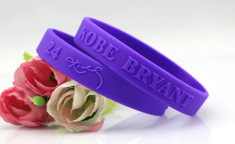 Новый спортивный браслет для йоги тренажерного зала поддержка запястья ремни