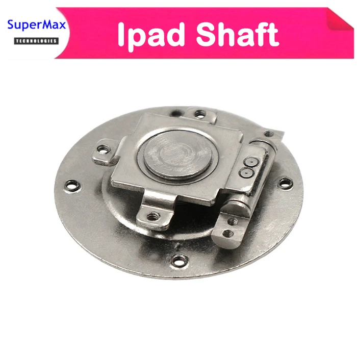 Кронштейн для планшета с амортизирующим валом 0 360 градусов|Пелти ЖК-экранов| |