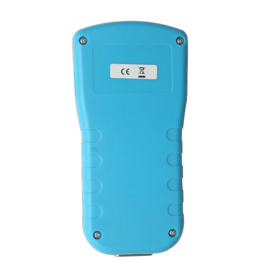 Новый диагностический сканер для диагностики автомобиля|super vag key programmer|odometer