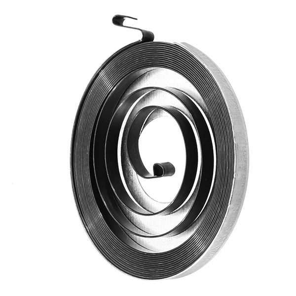 Цепная пила Easy Starter Pulley с пружиной для 4500 5200 5800 цепной пилы высокого качества |