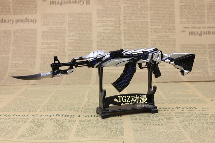 22 см с металлическими заклепками Туфли лодочки CF крест зажигательного аппарата