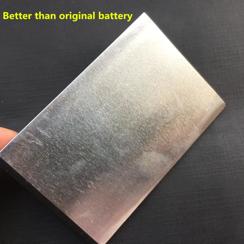 100% Новый оригинальный C11P1501 настоящий аккумулятор 3000 мАч для ASUS ZenFone 2 Laser Selfie ZE550KL