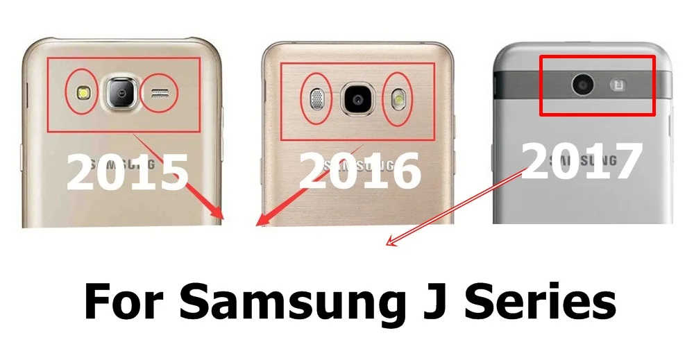 Чехол для samsung Galaxy J5 J7 J510 J710, Смарт-Чехол С Откидывающейся Крышкой, зеркальный держатель с гальваническим покрытием, Твердый чехол kimTHmall