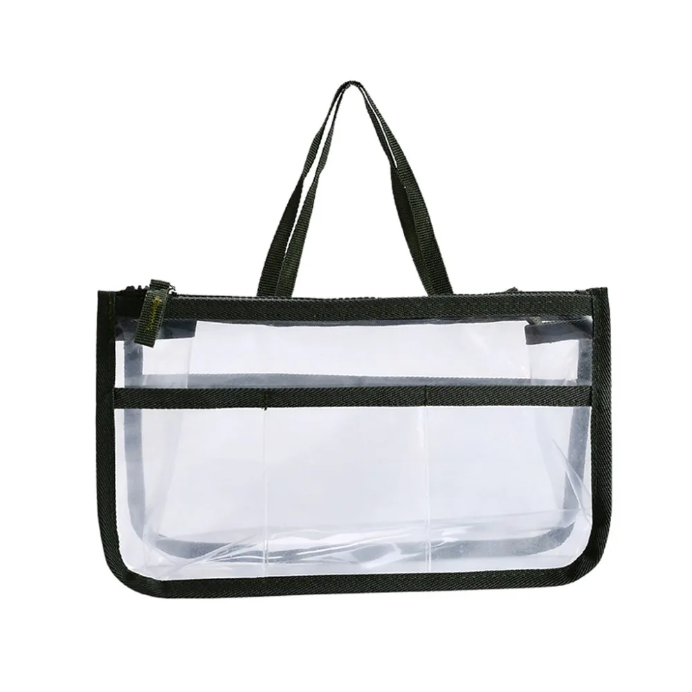 Сумки из натуральной кожи женская обувь на высоком каблуке Модные прозрачные